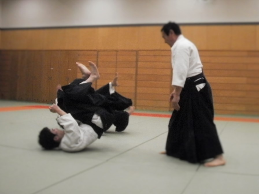 slide01